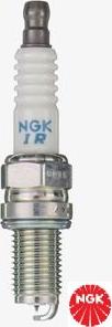 NGK 7795 - Spark Plug parts5.com