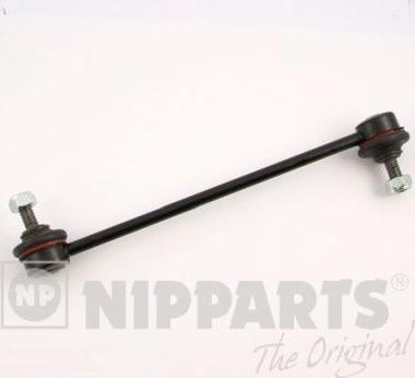 Nipparts J4961029 - Тяга / стойка, стабилизатор parts5.com