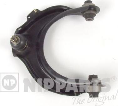 Nipparts J4924014 - Рычаг подвески колеса parts5.com