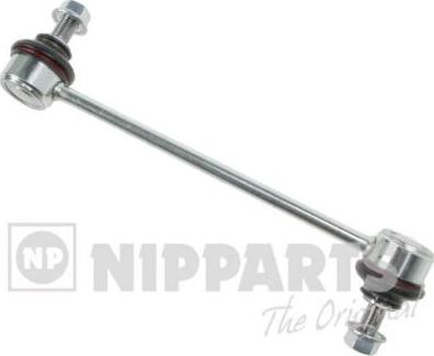 Nipparts J4970518 - Тяга / стойка, стабилизатор parts5.com