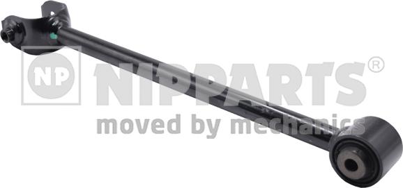 Nipparts N4944011 - Рычаг подвески колеса parts5.com