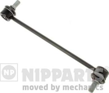 Nipparts N4960528 - Тяга / стойка, стабилизатор parts5.com