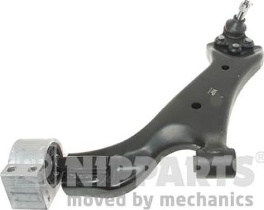 Nipparts N4900913 - Рычаг подвески колеса parts5.com