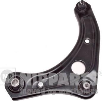 Nipparts N4901035 - Track Control Arm parts5.com