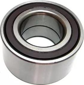 NISSAN 40210-AX000 - Wheel hub, bearing Kit parts5.com