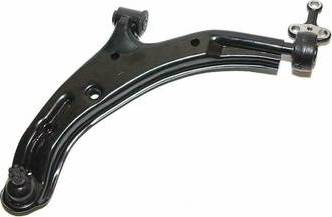 NISSAN 54501-BM410* - Track Control Arm parts5.com