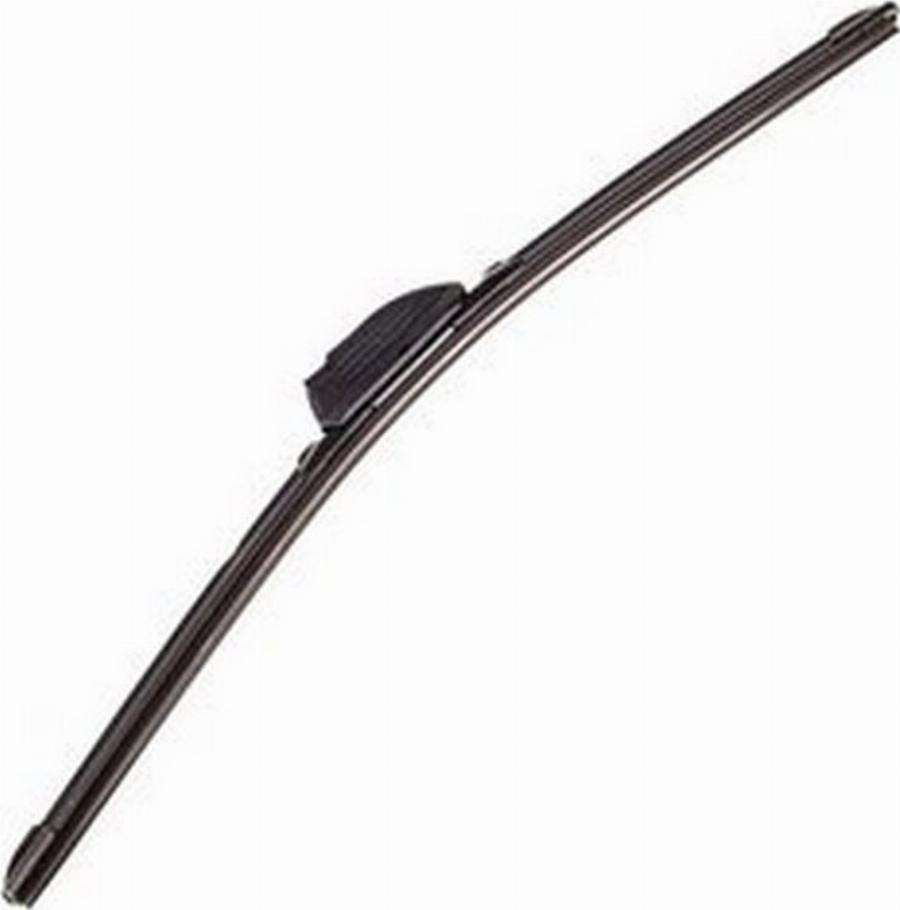 NISSAN 288955X11B - Wiper Blade parts5.com