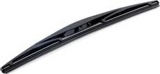 NISSAN 28790-CB000 - Wiper Blade parts5.com