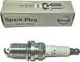 NISSAN 22401-1P115 - Spark Plug parts5.com