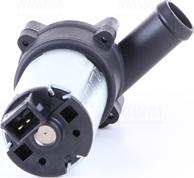 Nissens 831054 - Водяной насос parts5.com