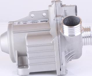 Nissens 831075 - Водяной насос parts5.com