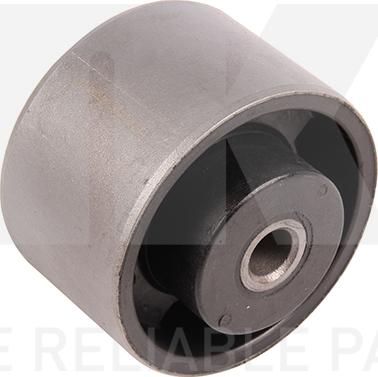 NK 59719056 - Подушка, опора, подвеска двигателя parts5.com