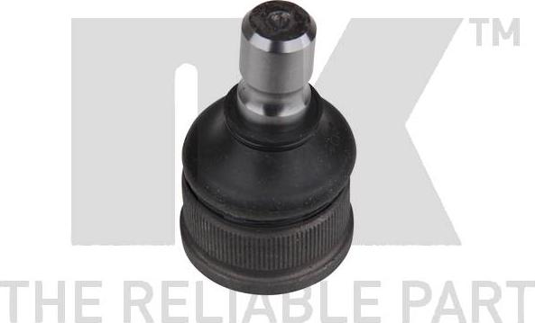 NK 5043222 - Ball Joint parts5.com