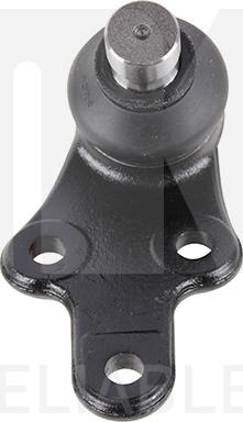 NK 5042530 - Ball Joint parts5.com