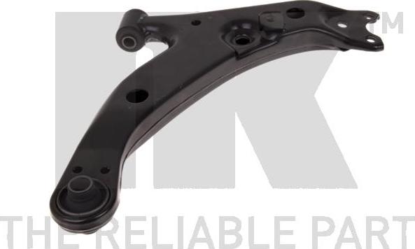 NK 5014514 - Рычаг подвески колеса parts5.com