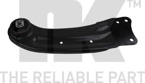 NK 50147145 - Track Control Arm parts5.com