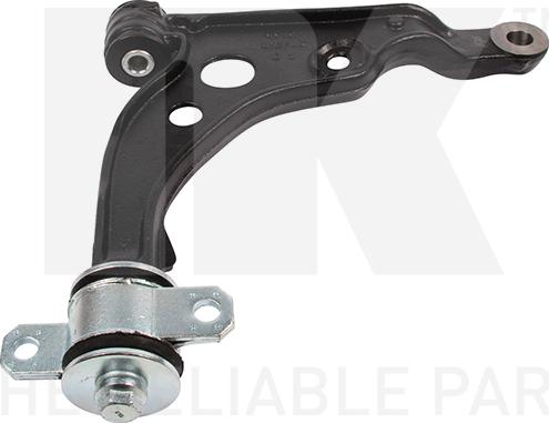 NK 5011938 - Рычаг подвески колеса parts5.com