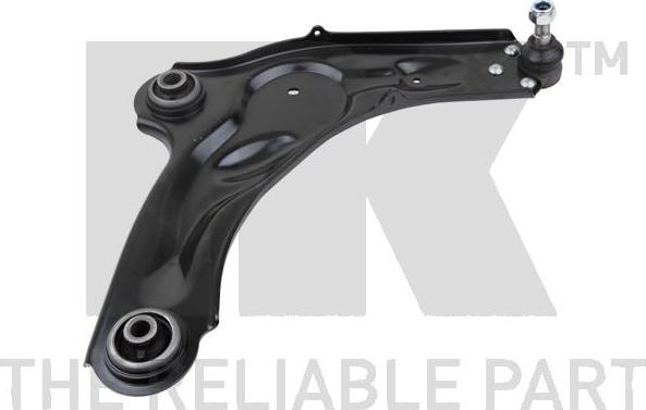 NK 5013952 - Рычаг подвески колеса parts5.com