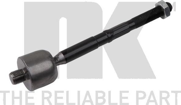 NK 5033993 - Inner Tie Rod, Axle Joint parts5.com