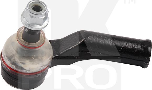 NK 5032567PRO - Tie Rod End parts5.com