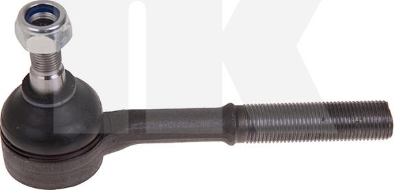 NK 5032247 - Tie Rod End parts5.com