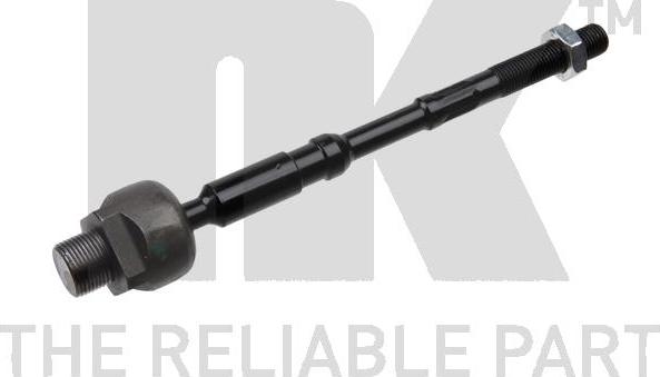 NK 50322102 - Inner Tie Rod, Axle Joint parts5.com