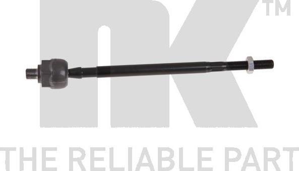 NK 5032272 - Inner Tie Rod, Axle Joint parts5.com