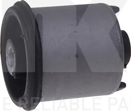 NK 51047100 - Втулка, балка моста parts5.com