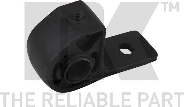 NK 5101905 - Bush of Control / Trailing Arm parts5.com