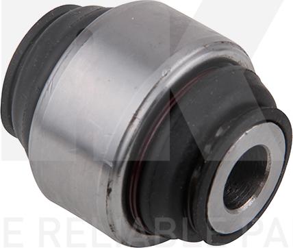 NK 5101524 - Bush of Control / Trailing Arm parts5.com