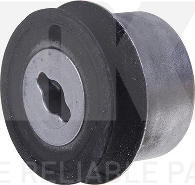 NK 5103610 - Bush of Control / Trailing Arm parts5.com