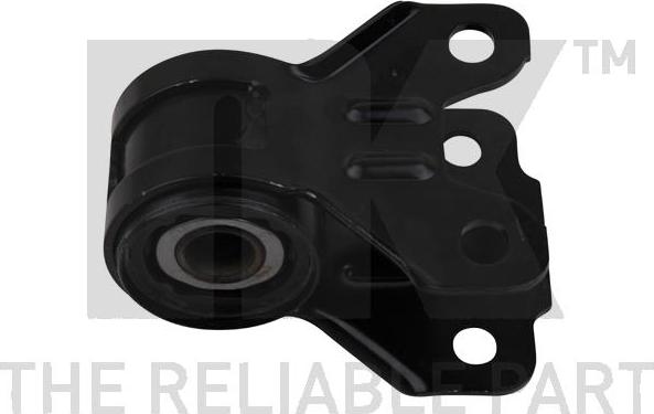 NK 5102540 - Bush of Control / Trailing Arm parts5.com