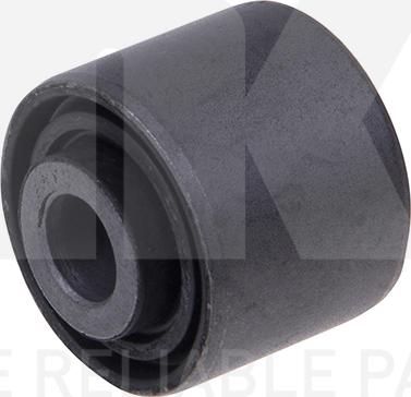 NK 5102533 - Bush of Control / Trailing Arm parts5.com