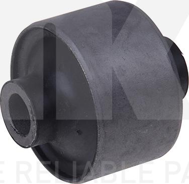 NK 5102528 - Сайлентблок, рычаг подвески колеса parts5.com