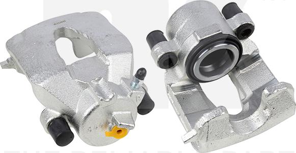 NK 2147394 - Brake Caliper parts5.com