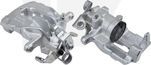 NK 2147243 - Brake Caliper parts5.com