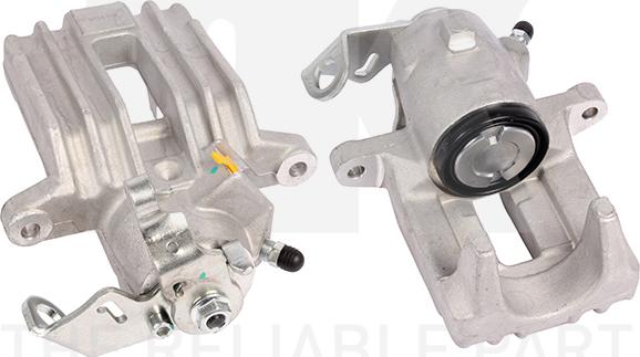 NK 2147267 - Brake Caliper parts5.com