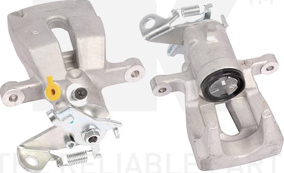 NK 2139148 - Brake Caliper parts5.com