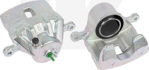 NK 213482 - Brake Caliper parts5.com