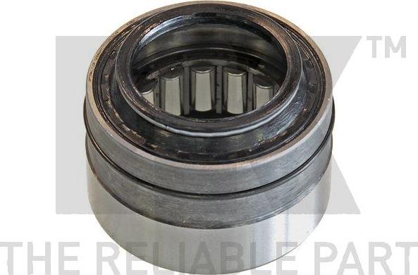 NK 769313 - Подшипник ступицы колеса parts5.com