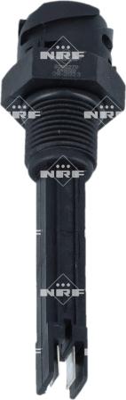 NRF 453020 - Датчик, уровень охлаждающей жидкости parts5.com