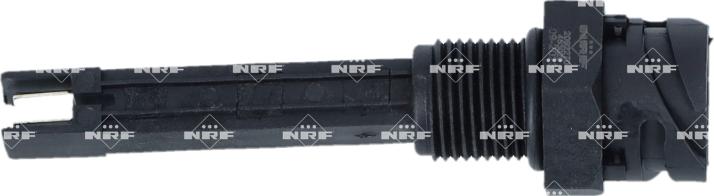 NRF 453020 - Датчик, уровень охлаждающей жидкости parts5.com