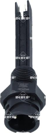 NRF 453020 - Датчик, уровень охлаждающей жидкости parts5.com