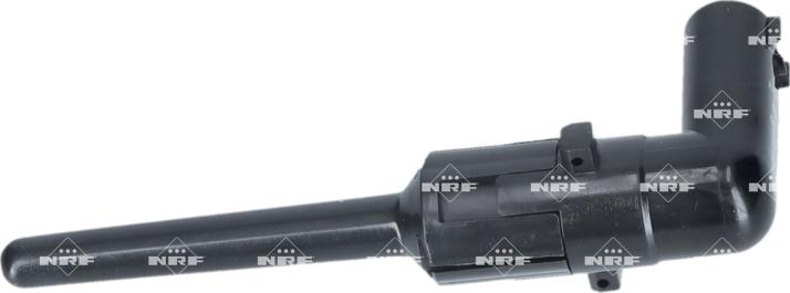 NRF 453027 - Датчик, уровень охлаждающей жидкости parts5.com