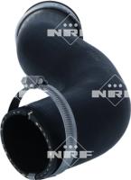 NRF 166046 - Трубка, нагнетание воздуха parts5.com