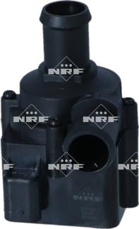 NRF 390050 - Водяной насос parts5.com