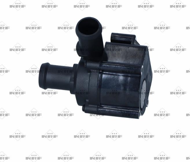 NRF 390061 - Водяной насос parts5.com