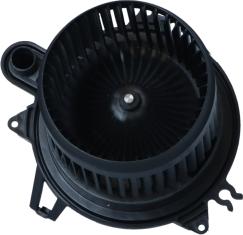 NRF 34352 - Interior Blower parts5.com