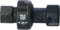 NRF 38943 - Пневматический выключатель, кондиционер parts5.com