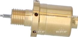 NRF 38380 - Control Valve, compressor parts5.com